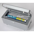 Hospital devices Joyikey Vaccine esky with long standby time lithium battery